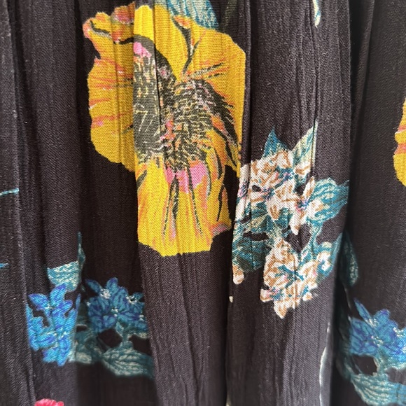 New Old Navy Skirt Large - Picture 5 of 13